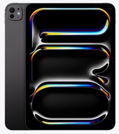 APPLE iPad Pro 11" M5 Wi-Fi 256GB crni (MDWK4HC/A)